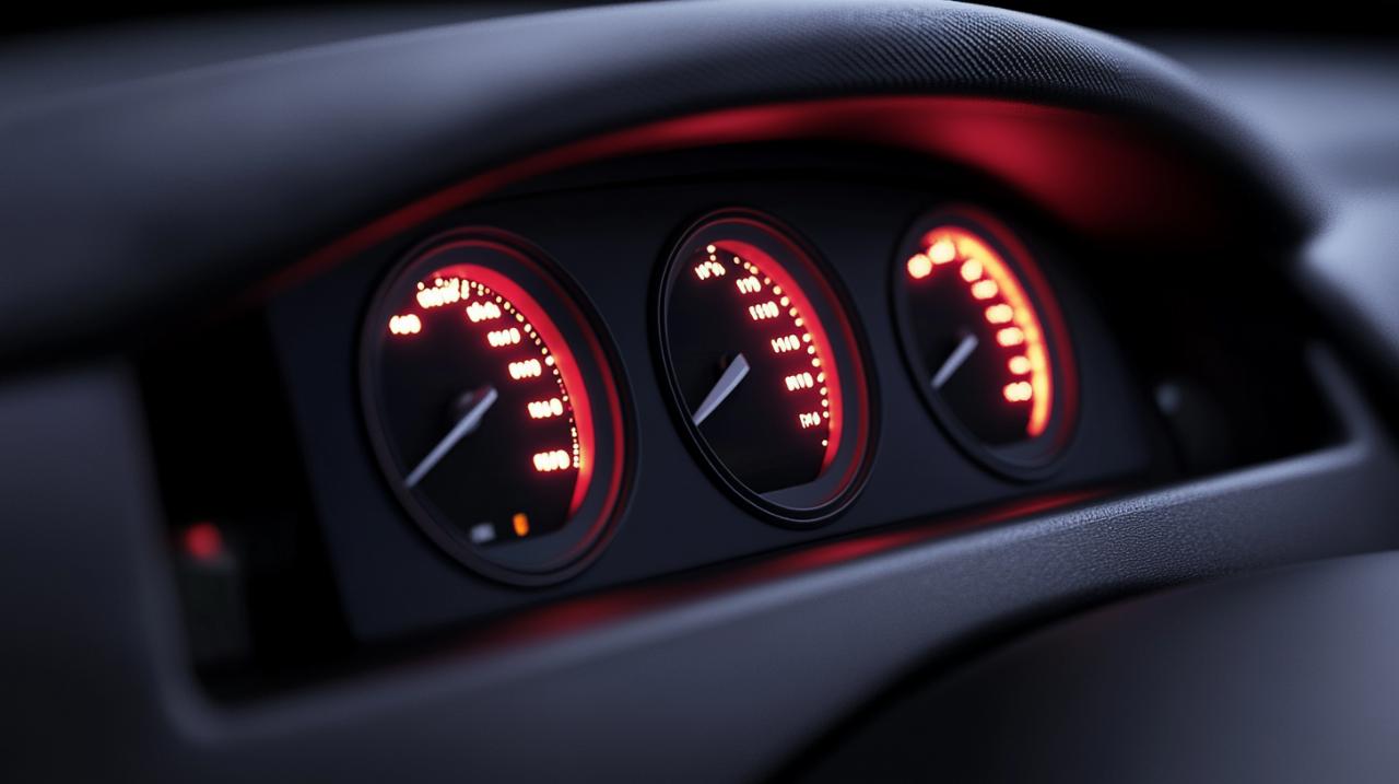 Resolver la luz de inyección Renault Laguna 3: soluciones cuando el turbo diésel falla