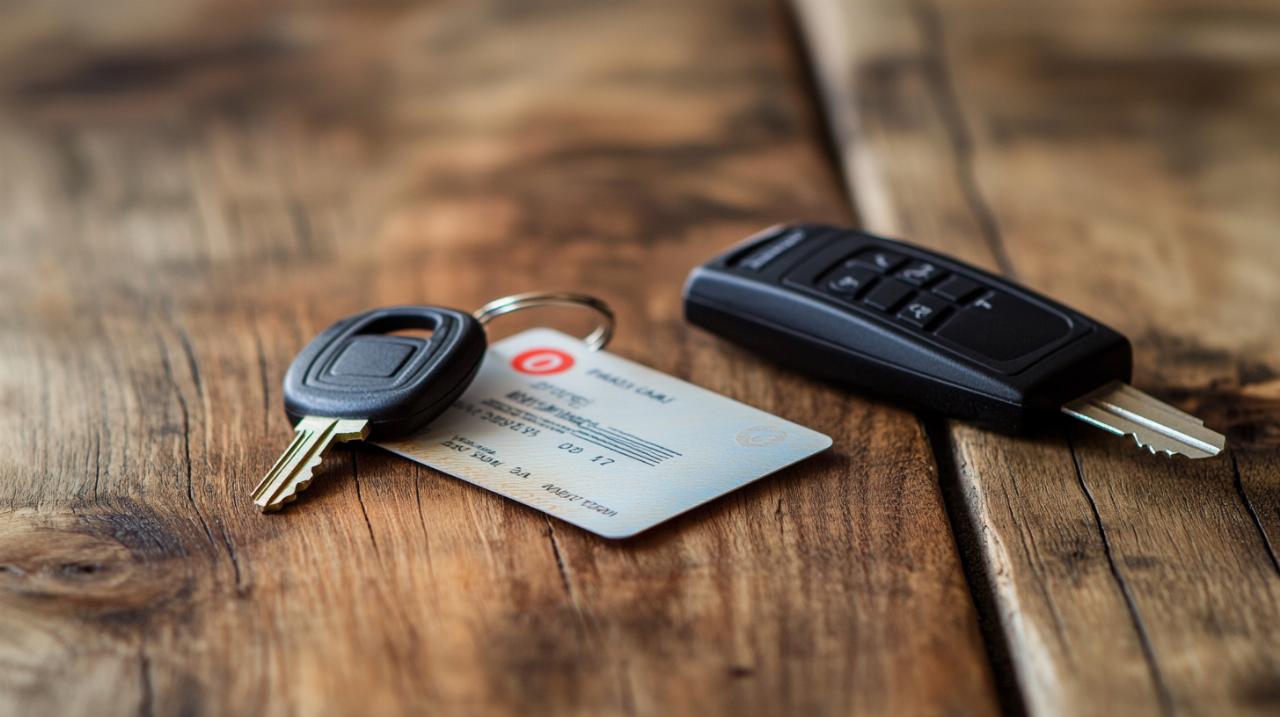 Leer el nuevo permiso europeo: Todo lo que necesitas saber sobre el formato de tarjeta con chip electrónico