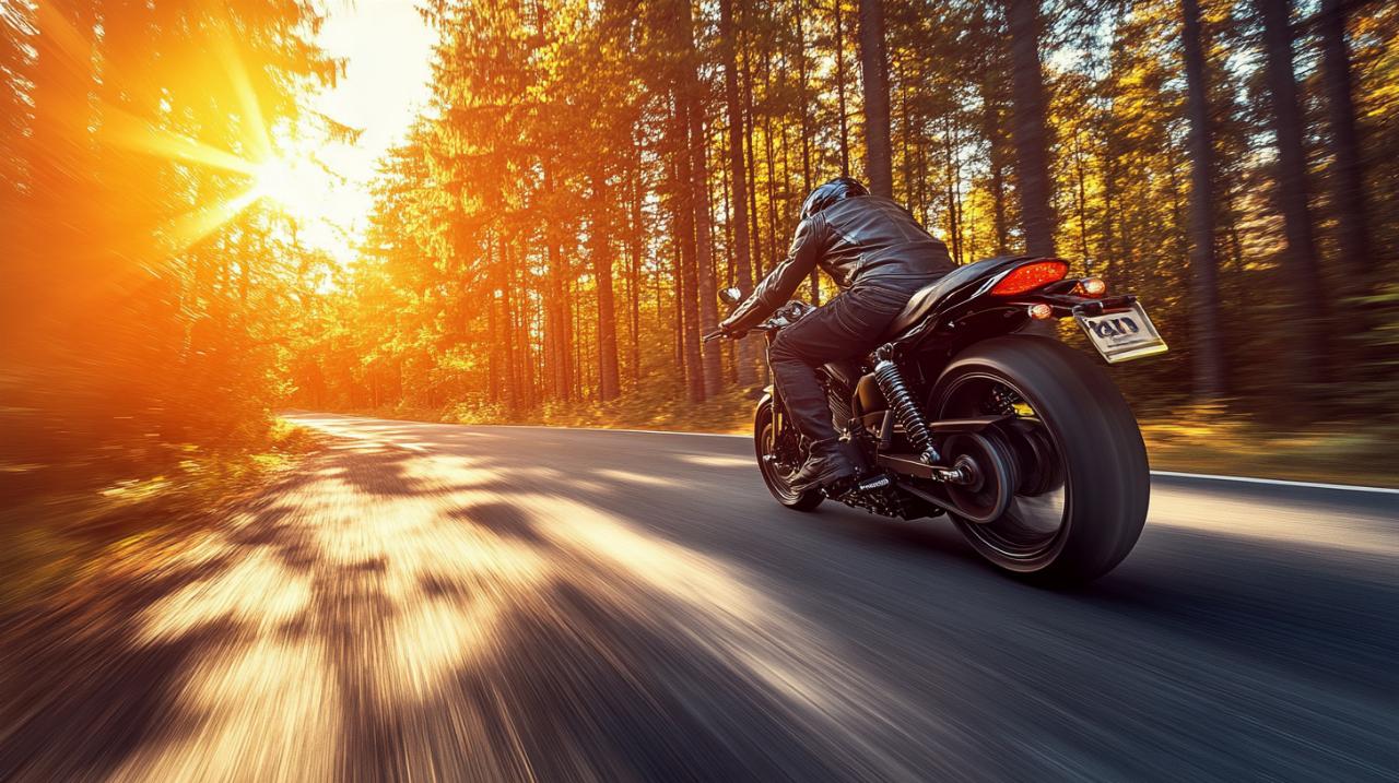 Bicicleta Nakamura: Características y ventajas de los modelos de montaña más populares