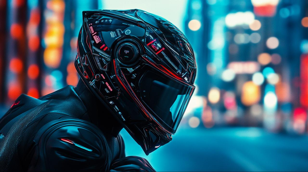 Comparativa y testimonios del mejor casco de moto modular 2025: aprovecha esta gran promoción según usuarios reales