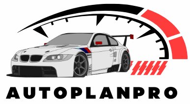 Autoplanpro